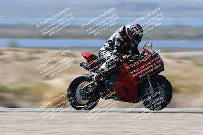 media/Oct-25-2025-Race Pace (Sat) [[47cce5476f]]/Verified/8-Speed Pans (1150am)/